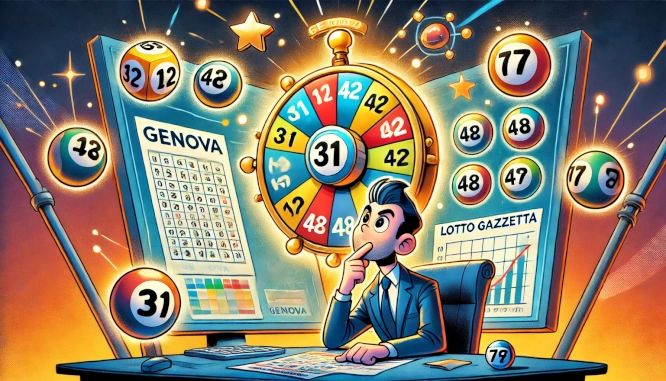 Australian Gambling Industry: Trends, Regulations, and the Modern Digital Landscape