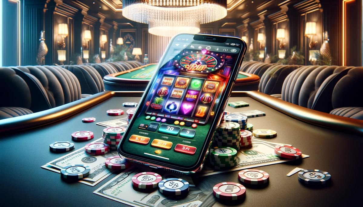 Spin2u Casino Australia: Top Online Pokies & Fast Payouts 2026