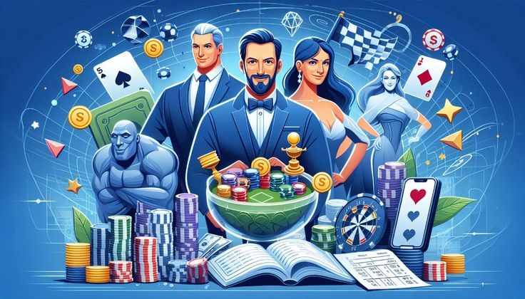 Stakemate77 Casino: Australia’s Best Online Pokies & Payouts