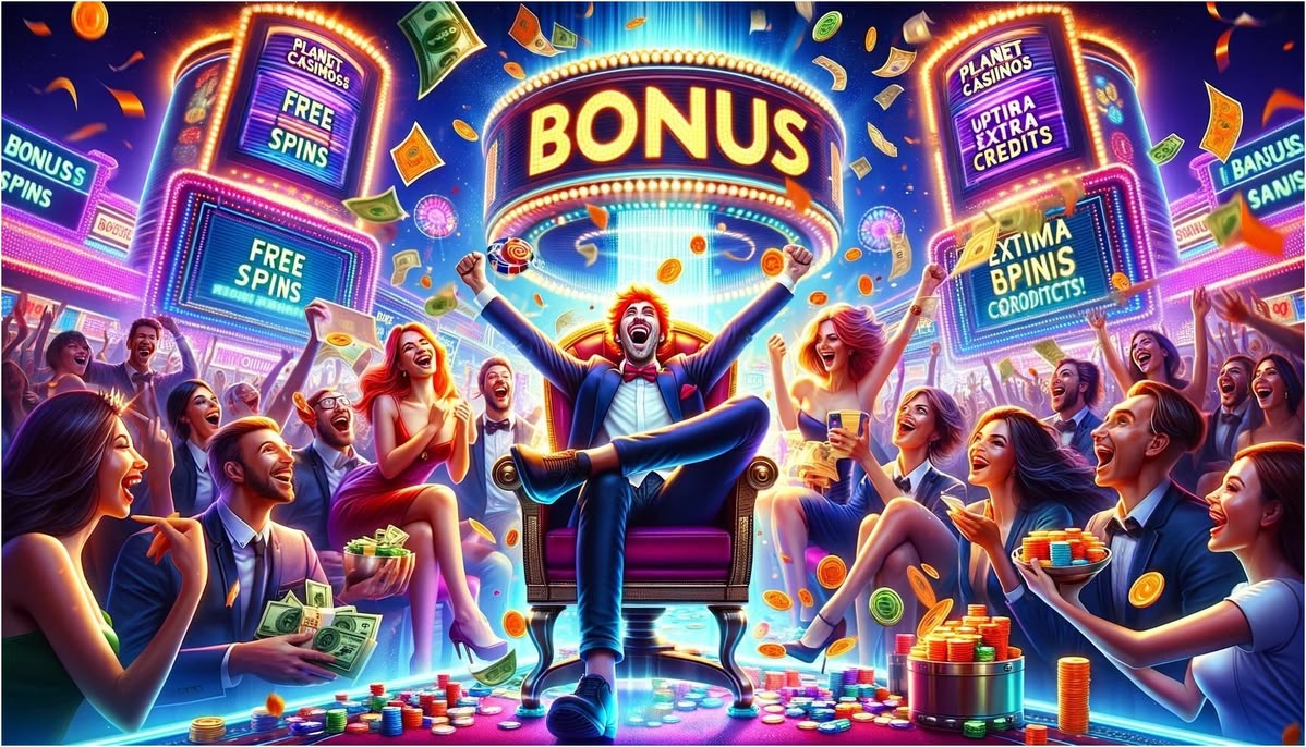 Spinza96 Casino Australia: 2026’s Top Payouts & Pokies