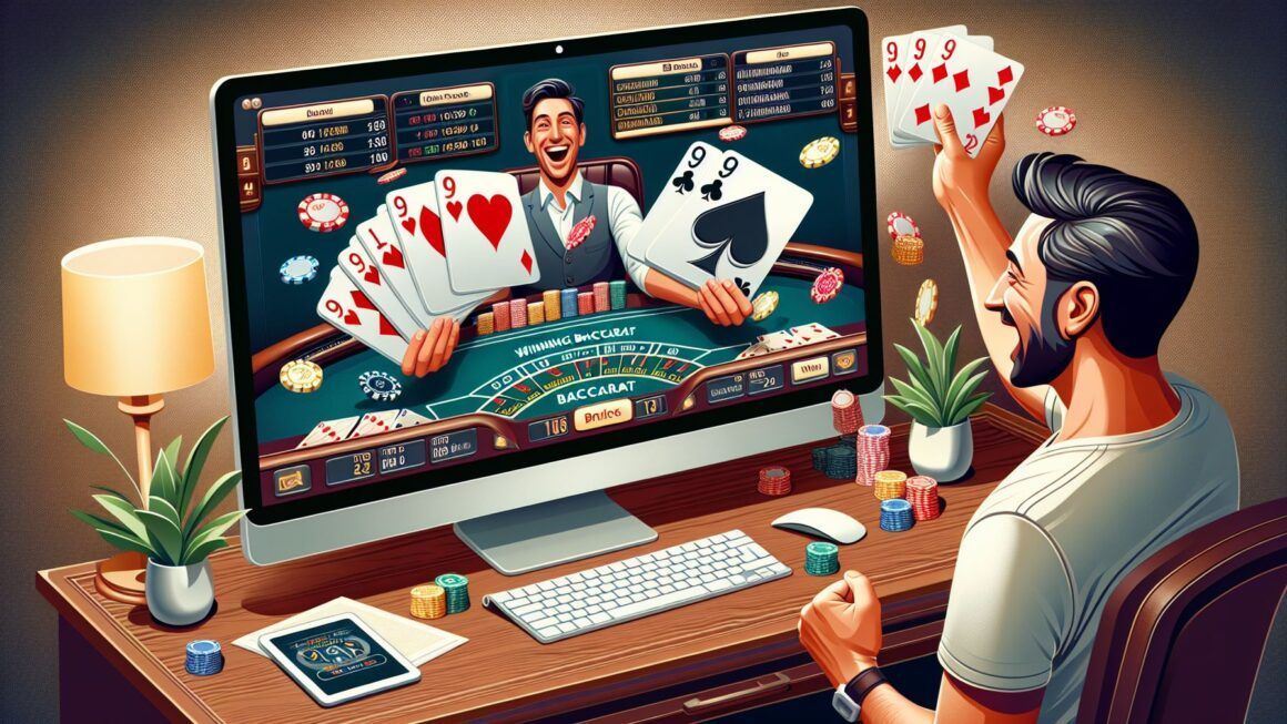 Shuffle96 Casino Australia: Best Pokies & Fast Payouts 2026