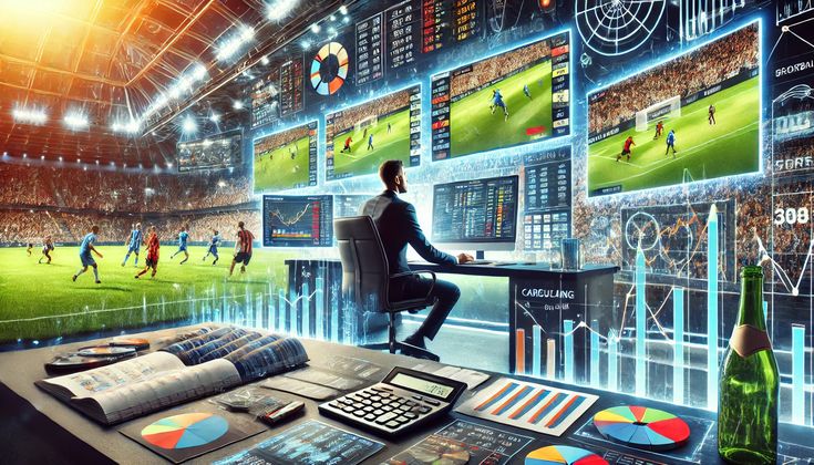 Sage96 Casino Australia 2026: Top Online Pokies & Fast Payouts