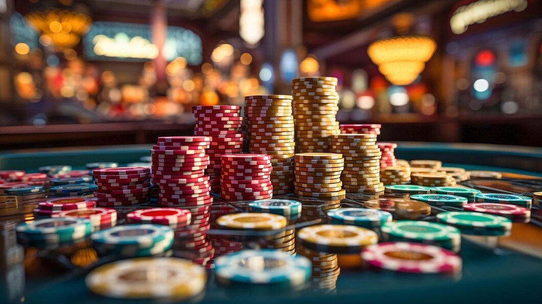 888pokies Casino: The Ultimate Guide to Australia’s Best Online Pokies