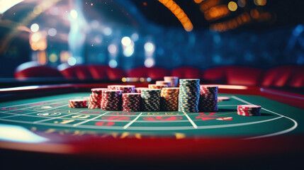 Gamdom77 Casino Australia: The Ultimate Guide to Gaming and Wins