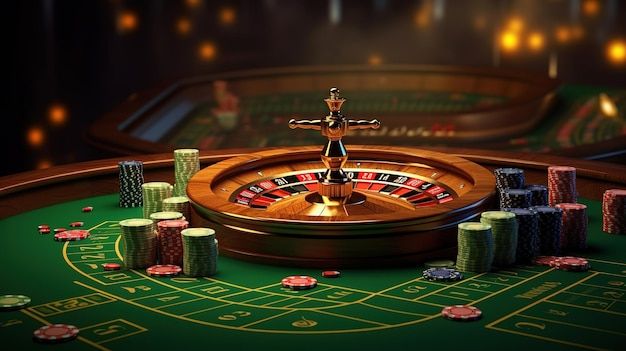 BC.Game Casino Australia: The Ultimate 2026 Crypto Gambling Guide