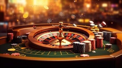 Wepay7 Casino Australia Review: Best Real Money Slots 2026